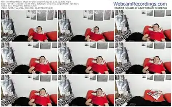 flirt4free-alex-wispord-12-25-2024-11-26-41