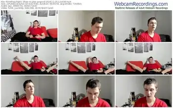 flirt4free-alex-wispord-12-25-2024-12-16-38