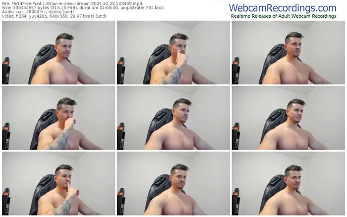 flirt4free-alexx-dream-12-25-2024-10-34-05