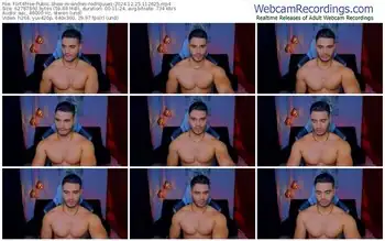 flirt4free-andres-rodriguuez-12-25-2024-11-26-25