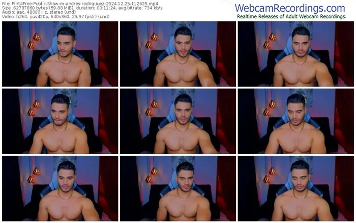flirt4free-andres-rodriguuez-12-25-2024-11-26-25