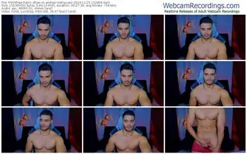 flirt4free-andres-rodriguuez-12-25-2024-13-28-08