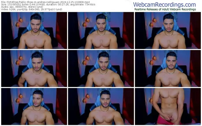 flirt4free-andres-rodriguuez-12-25-2024-13-28-08