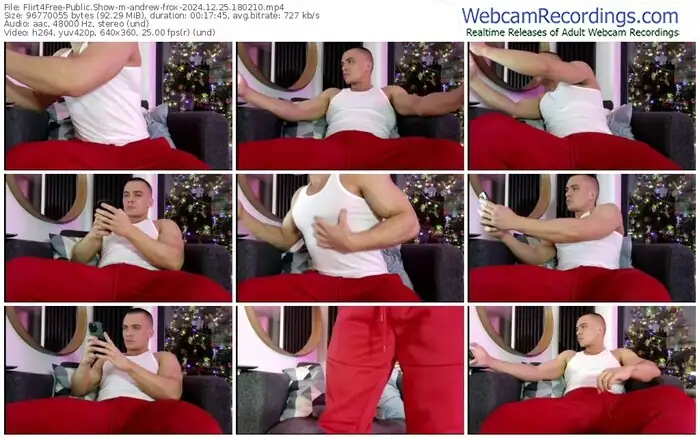 flirt4free-andrew-frox-12-25-2024-18-02-10