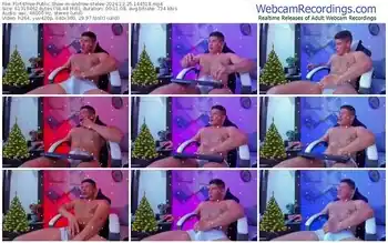flirt4free-andrew-stelee-12-25-2024-14-45-18