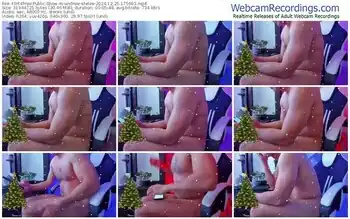 flirt4free-andrew-stelee-12-25-2024-17-56-03