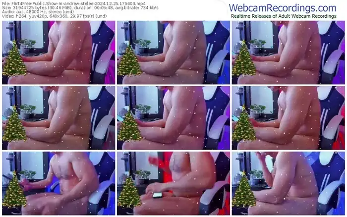 flirt4free-andrew-stelee-12-25-2024-17-56-03
