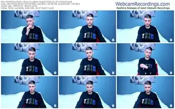 flirt4free-anton-angell-12-25-2024-12-46-20