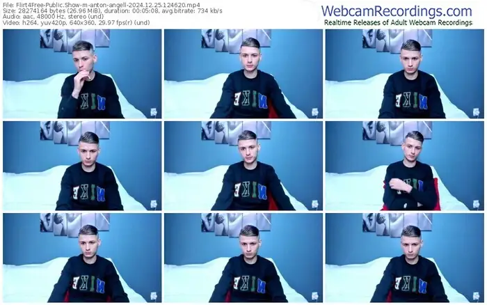 flirt4free-anton-angell-12-25-2024-12-46-20