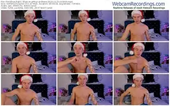 flirt4free-arthur-andrews-12-25-2024-10-30-09