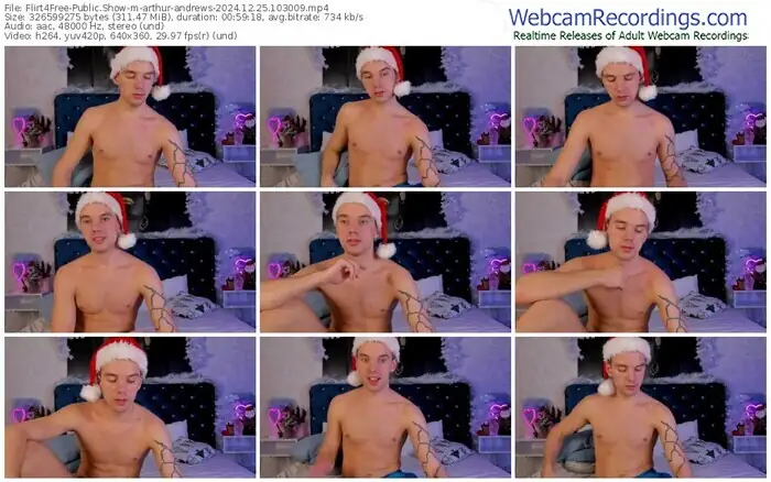 flirt4free-arthur-andrews-12-25-2024-10-30-09