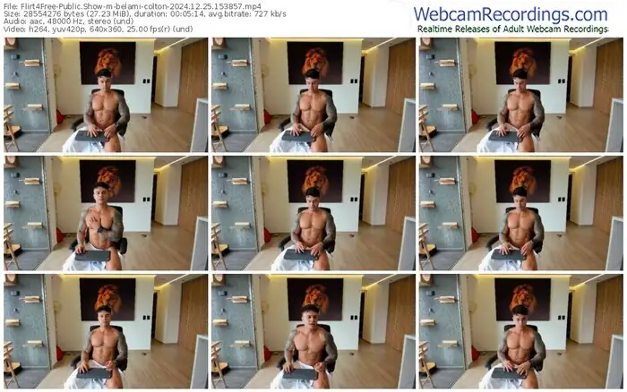 flirt4free-belami-colton-12-25-2024-15-38-57