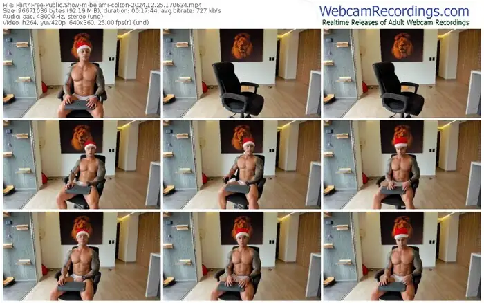 flirt4free-belami-colton-12-25-2024-17-06-34