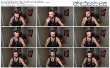 flirt4free-big-zacky-12-25-2024-04-44-05