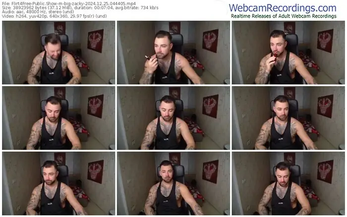 flirt4free-big-zacky-12-25-2024-04-44-05