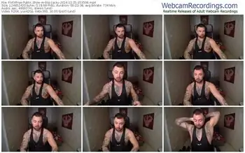 flirt4free-big-zacky-12-25-2024-05-35-06