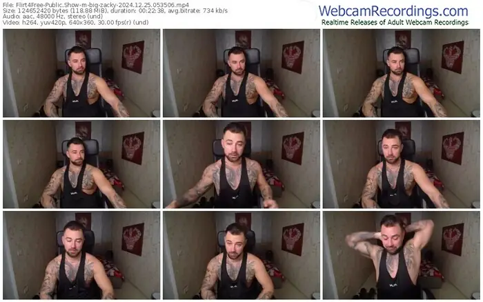 flirt4free-big-zacky-12-25-2024-05-35-06