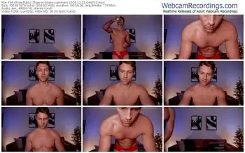 flirt4free-blake-summers-12-25-2024-04-43-53