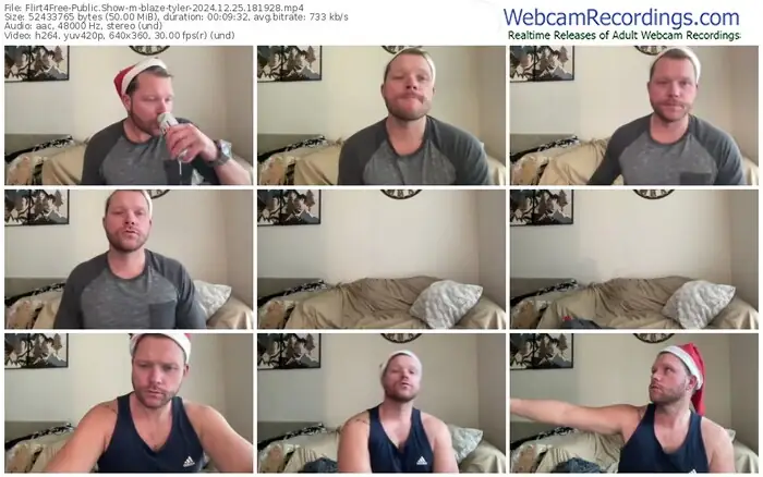 flirt4free-blaze-tyler-12-25-2024-18-19-28