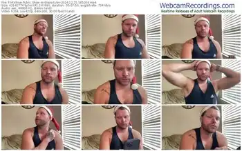 flirt4free-blaze-tyler-12-25-2024-18-52-04