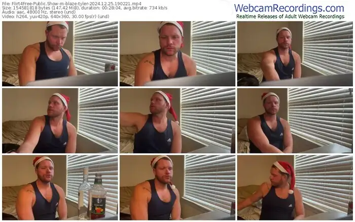 flirt4free-blaze-tyler-12-25-2024-19-02-21