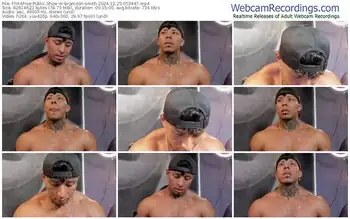 flirt4free-bramdon-smith-12-25-2024-05-34-47