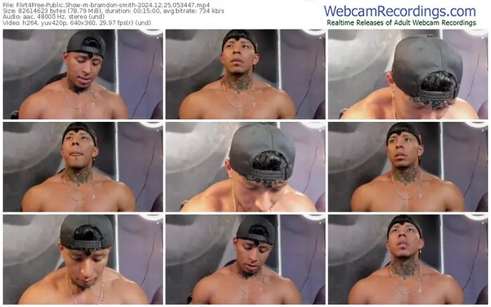 flirt4free-bramdon-smith-12-25-2024-05-34-47