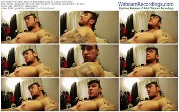 flirt4free-bret-ballard-12-25-2024-07-07-07