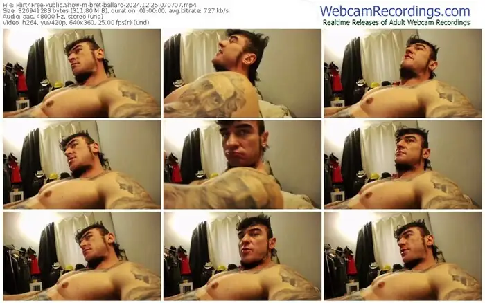 flirt4free-bret-ballard-12-25-2024-07-07-07