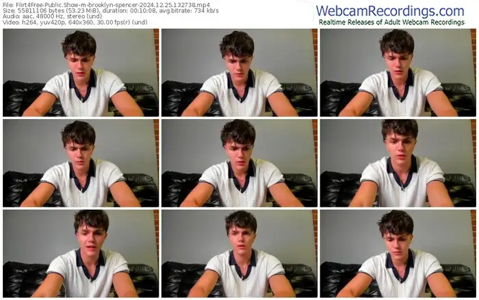 flirt4free-brooklyn-spencer-12-25-2024-13-27-38