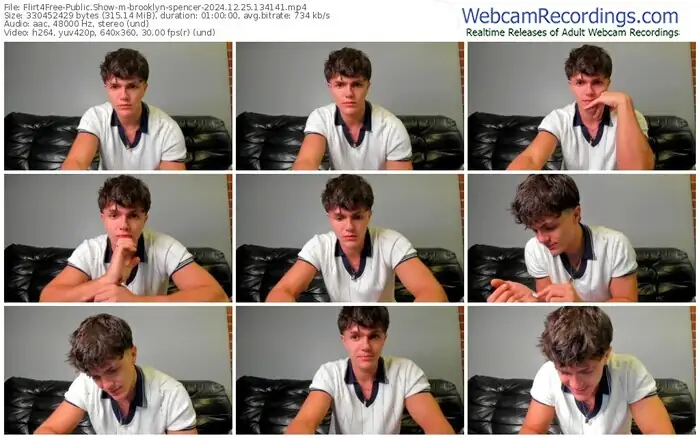 flirt4free-brooklyn-spencer-12-25-2024-13-41-41