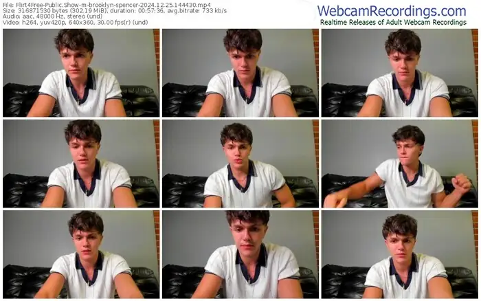 flirt4free-brooklyn-spencer-12-25-2024-14-44-30