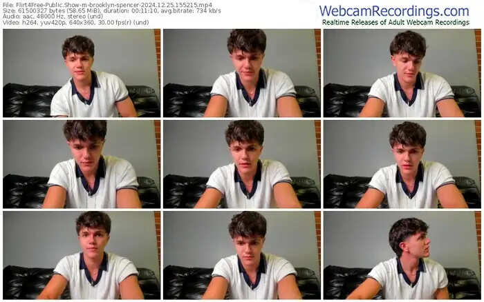 flirt4free-brooklyn-spencer-12-25-2024-15-52-15