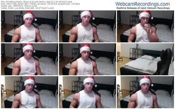 flirt4free-bruno-bellini-12-25-2024-05-34-33