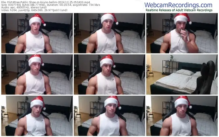 flirt4free-bruno-bellini-12-25-2024-05-34-33