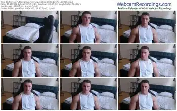 flirt4free-bruno-bellini-12-25-2024-10-32-36