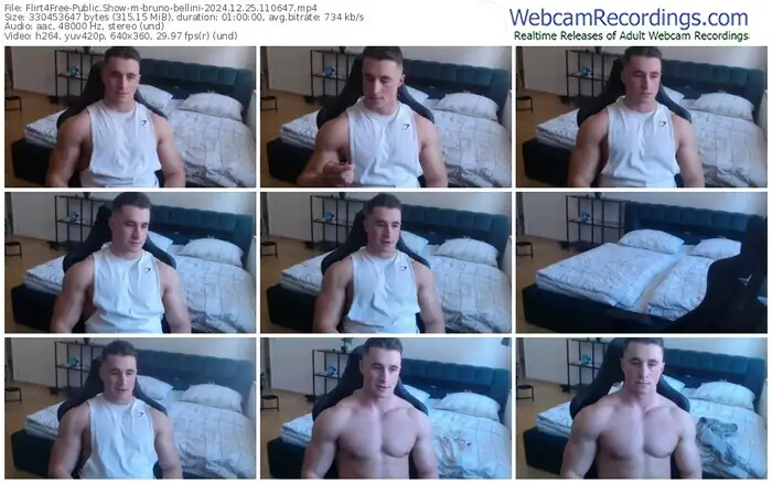 flirt4free-bruno-bellini-12-25-2024-11-06-47