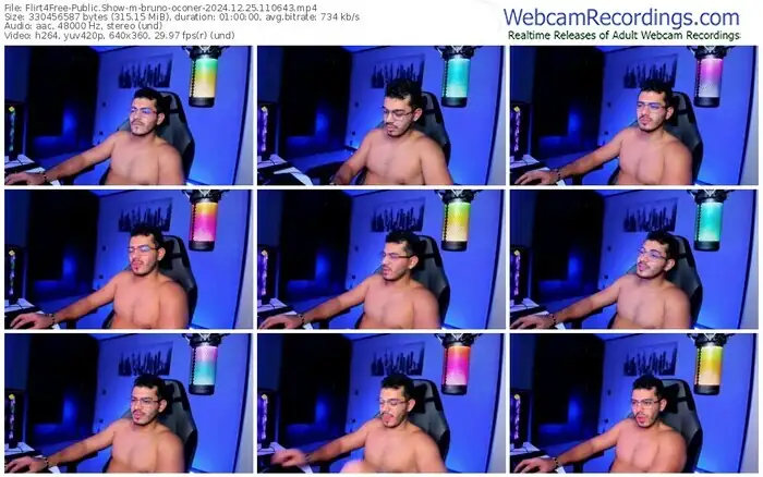 flirt4free-bruno-oconer-12-25-2024-11-06-43