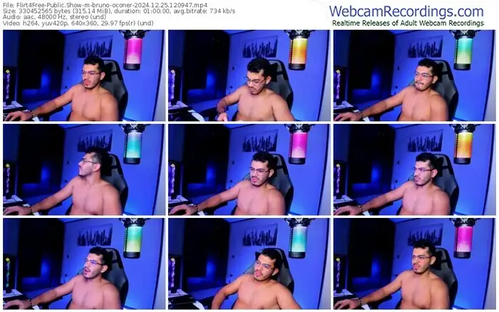 flirt4free-bruno-oconer-12-25-2024-12-09-47