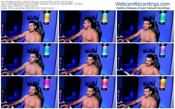 flirt4free-bruno-oconer-12-25-2024-13-21-18