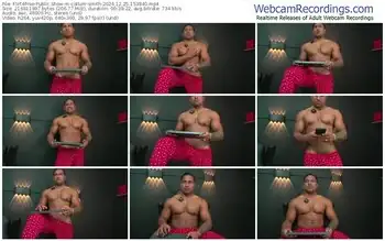 flirt4free-callum-smith-12-25-2024-15-38-40