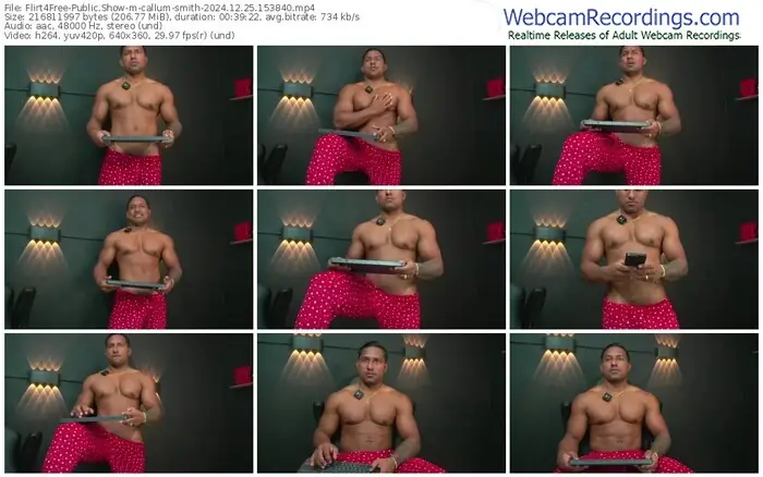 flirt4free-callum-smith-12-25-2024-15-38-40