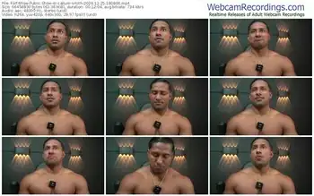 flirt4free-callum-smith-12-25-2024-18-08-06