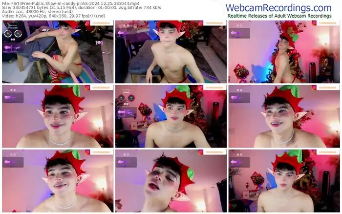 flirt4free-candy-pinkk-12-25-2024-03-30-44