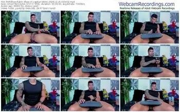 flirt4free-capitan-denis-12-25-2024-03-30-32