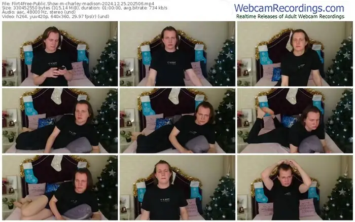 flirt4free-charley-madison-12-25-2024-20-25-06