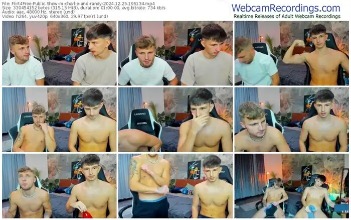 flirt4free-charlie-and-randy-12-25-2024-19-51-34
