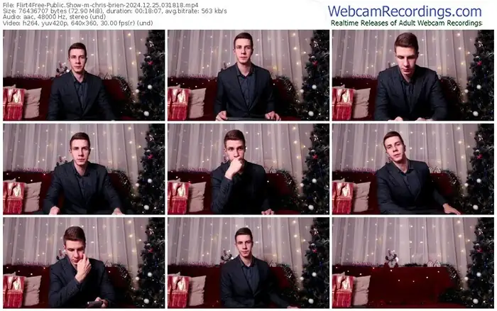 flirt4free-chris-brien-12-25-2024-03-18-18