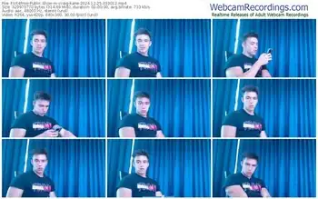 flirt4free-craig-kane-12-25-2024-03-30-12