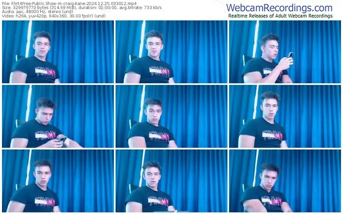 flirt4free-craig-kane-12-25-2024-03-30-12